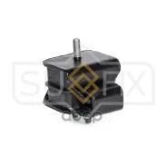 ����� ��������� | ����� | Subaru Forester (S11, S12, S13) 01-14 / Impreza (GE-GH, GJ), (G10, G11, G12) 92-14 / Legacy / Outback (B11, B12, B13) 93-03...