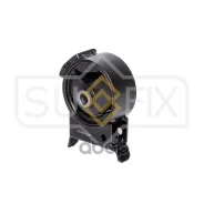 ����� ��������� | ����� ��� | Toyota Yaris I / VITZ / Platz (_CP1_) 99-05 / FUN Cargo (NCP2_) 99-05 / RAUM (NCZ2_) 03-11 / BB (NCP3_) 00-06 / Probox...