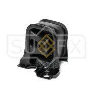 ����� ��������� | ����� | Honda Accord (CF_, CL_) 98-02 / Avancier (TA1,2) 99-03 / Odyssey (RA6-9) 99- / ENG. F23A / AT Sufix ���. FM4342 FM4342 ����