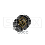 ����� ��������� | ����� | Infiniti FX35/FX37/FX50 (S51) 08- / G35/G37 (V36) 08- / Nissan Skyline (V36) 10- / ENG. VQ25HR/VQ35HR/VQ37HR / �������������...
