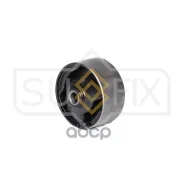 ����� ��������� | ����� ����/��� | Toyota Corolla/Spasio (NZE12_) 02- / = RR / ����������� ����� Sufix ���. FM4371 FM4371 ����