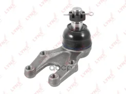 ����� ������� | ����� ����/��� | Mazda Bongo / Brawny (SK_, SL_ ) 99- / Nissan Vanette (S21) 99-11 / 4WD LYNXauto ���. C1336LR C1336LR ����