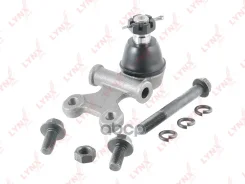 ����� ������� | ����� ����/��� | Mazda MPV I (LV_) 95-99 / 4WD LYNXauto ���. C1337LR C1337LR ����