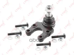 ������� ����� | ����� ����/��� | Nissan Terrano II (R20) 93-06 / = FR LOW LYNXauto ���. C1344LR C1344LR ����