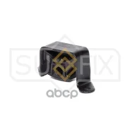 ����� ��������� | ����� | Toyota Corona/Carina (AT21_/ST21_) 96- / = FR Sufix ���. FM4389 FM4389 ����