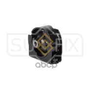 ����� ��������� | ����� | Toyota Corolla / Spacio / RUNX / Allex / Fielder (NZE12_) 01-06 / Ipsum (ACM2_) 01- / Premio / Allion (NZT240) 01-07 / RAV-4...