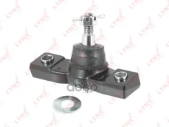 ����� ������� ����� |����� ����/���| Lexus IS250/350 (GSE2_) 05- / GS300/350 (GRS190) 05- / Toyota MARK X (GRX12_) 05- / = FR LOW LYNXauto ���. C1372L...