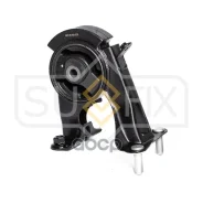 ����� ��������� | ��� ���� | Toyota Auris / Corolla (_E15_) 06- / ENG. 1ZR-FE/2ZR-F#/4ZZ-FE/1NR-FE Sufix ���. FM4404 FM4404 ����
