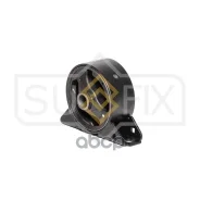 ����� ��������� | ����� | Mitsubishi Airtrek(CU) 2.0-2.4 01-06 / Colt V 1.5-1.8 95-04 / FTO 1.8-2.0 94-01 / Lancer VI 1.5-1.8 96-04 / Mirage V 1.5-2.0...