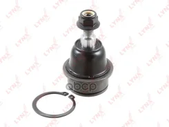 ����� ������� | ����� ����/��� | Chrysler Sebring(JS) 07-10, Dodge Avenger 07-14, FIAT Freemont 11 LYNXauto ���. C1452LR LYNXauto C1452LR ����