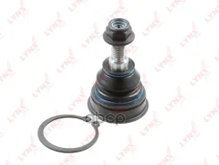 ����� ������� | ����� ����/��� | VW Amarok 01 LYNXauto ���. C1466LR C1466LR ����