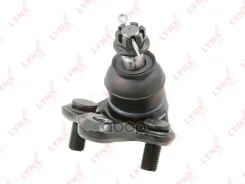 ����� ������� | ����� ����/��� | Geely Emgrand 7 19- / = FR LOW LYNXauto ���. C1522LR C1522LR ����