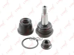 ����� ������� | ����� ����/��� | Mitsubishi Eclipse(DK) 05-12 / Galant IX 03-12 LYNXauto ���. C1482LR C1482LR ����