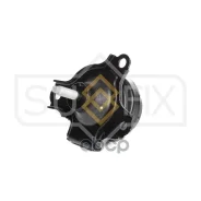 ����� ��������� | ���� | Honda STEP Wagon (RF3-8) 01-05 / �������������� Sufix ���. FM4422 FM4422 ����