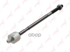 ���� ������� | ����� ����/��� | MMC Galant 87-92 LYNXauto ���. C2018LR C2018LR ����