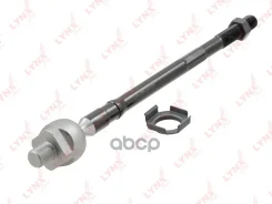 ���� ������� | ����� ����/��� | Nissan Pulsar, Almera 99- LYNXauto ���. C2022LR LYNXauto C2022LR ����
