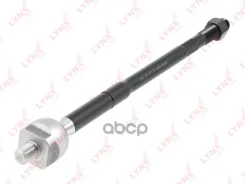 ���� ������� | ����� ����/��� | Daihatsu Terios 97- LYNXauto ���. C2073LR C2073LR ����