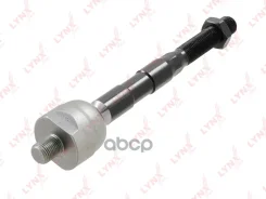 ���� ������� | ����� ����/��� | Mitsubishi Pajero 99-, Montero 01- LYNXauto ���. C2084LR C2084LR ����