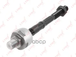 ���� ������� | ����� ����/��� | Mazda E-Serie 1984-2003/Mazda RX 1985-1991/ LYNXauto ���. C2078LR C2078LR ����