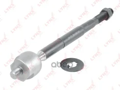 ���� ������� |����� ����/���| Toyota MARK II (_X110) 00- / Altezza (_XE10) 00- / Progress (JCG1_) 00- / Lexus IS200/300 (_XE10) 00- LYNXauto ���. C209...