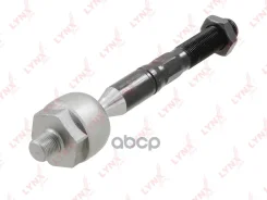 ���� ������� | ����� ����/��� | Toyota LAND Cruiser 100 (HDJ100, UZJ100) 01/1998 - 08/2007, Lexus LX470 01/1998 - 07/2007 LYNXauto ���. C2097LR C2097L...