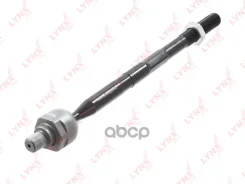 ���� ������� | ����� ����/��� | OPEL Astra J 09- / HPS LYNXauto ���. C2202LR LYNXauto C2202LR ����