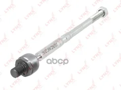 ���� ������� | ����� ����/��� | OPEL Vectra C 02-08 / Chassis ? 31032140, 38040655 LYNXauto ���. C2214LR LYNXauto C2214LR ����