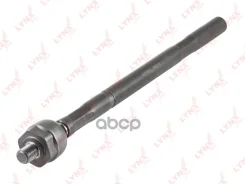 ���� ������� | ����� ����/��� | Citroen C4 2004-/Citroen C4 HDi 2006-/Citroen C4 I 2004-/Peugeot 307 2000-2003/ LYNXauto ���. C2220LR LYNXauto C2220LR...