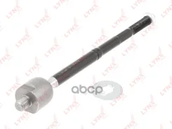 ���� ������� | ����� ����/��� | Toyota Yaris FRP (SCP1_) 03- / EXC. TYRE�185/55�R15 LYNXauto ���. C2277LR C2277LR ����