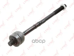 ���� ������� | ����� ����/��� | Mercedes-BENZ C-Class (W204) 07- LYNXauto ���. C2366LR LYNXauto C2366LR ����