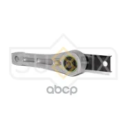 ������� ��������� | ��� | VW Tiguan (5N) 1.4TSI-2.0TSI 07-17 / 6MT / = RR / ���� Sufix ���. FM4450, ������ FM4450 ����