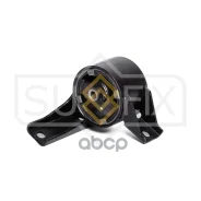 ����� ��������� | ���� | Suzuki SX4 (RW415-416-419) 06- / ENG. M15A, J20A / 2WD/4WD / �������������� Sufix ���. FM4484 FM4484 ����