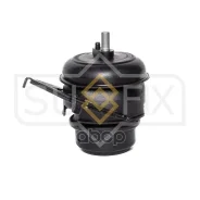 ������� ��������� | ����� ����/��� | Toyota LAND Cruiser Prado (_J12_, _J15_) 3.0D 03- / = RH LH Sufix ���. FM4478 FM4478 ����