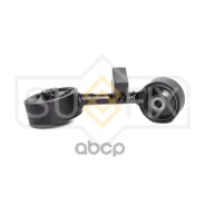 ����� ��������� | ���� | Toyota Harrier (MCU3_) 03-12 / Highlander / Kluger (MCU2_) 00-07 / Lexus RX300/330/350 (MCU3_) 03-08 / ENG. 1MZ/3MZ-FE / ����...