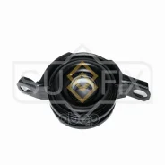 ����� ���������� ���� | ����/��� | MMC RVR/Space Runner (N1_W, N21W) 91- / Chariot/Space Wagon (N4_W) 91- / Pajero MINI (H5_A) 96- / Diamant/Sigma (F2...