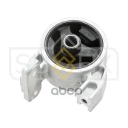 ������� ��������� | ����� | Hyundai Accent (MC) 1.4/1.6 06- / KIA RIO II (JB) 1.4/1.6 05-11 / MT / = FR Sufix ���. FM4492, ������ FM4492 ����