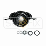 ����� ���������� ���� | ����/��� | Toyota Highlander / Kluger (_CU25,28,45) 00- / Harrier (_CU15, _CU35,38) 97- / Lexus RX300/330/350/400H (MCU15, MCU...
