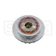 ����� �������� ����� ���������� VW Transporter V/ Multivan V / Touareg 2.5TDI 03- / AC Sufix ���. FP1014 FP1014 ����