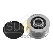 ����� ���������� ���� ���������� BMW 1-SER/3-SER/5-SER/X1/X3/X5 Diesel 05- / Chevrolet AVEO (T300) 1.2-1.4 11- / OPEL Astra J 1.4-1.8 10- / Insignia 1...