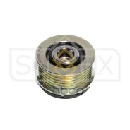 ����� ���������� ���� ���������� AUDI Q5 3.0TDI 08- / Q7 3.0TDI 06- / VW Touareg I-II 3.0TDI 04- / ALT Sufix ���. FP1006 FP1006 ����