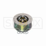 ����� ���������� ���� ���������� Hyundai Sonata V-VI (NF, YF) 2.0/2.4 05- / Toyota Corolla (NDE120/NDE150) 1.4D 04- / ALT Sufix ���. FP1005 FP1005 ���...