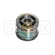����� ���������� ���� ���������� Mercedes-BENZ C200D-220D(W202) 97-00 / E200D-220D(W210) 98-02 / Sprinter 2.2D-2.7D 00-06 / Vito(638) 2.2D 99-03 Sufix...