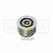 ����� ���������� ���� ���������� Ssangyong Korando/Rexton/Musso 2.9D 96- Sufix ���. FP1045 FP1045 ����