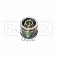 ����� ���������� ���� ���������� VAG 1.4 TDI-2.0 TDI 05- Sufix ���. FP1051 FP1051 ����