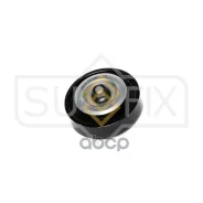 ����� �������� ���������� ����� Toyota LAND Cruiser 100 (HDJ10_) 4.2TD 98- / AC / Viscous Heater Sufix ���. FP2008 FP2008 ����