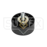 ����� �������� ���������� ����� Citroen Berlingo 1.9D 98- / Peugeot Expert / Partner 1.9D 99- Sufix ���. FP2009 FP2009 ����