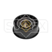 ����� �������� ����� ��� OPEL Astra F/G 1.4-1.8 91-04 / Corsa B 1.4-1.8 93-00 / Vectra B 1.6-1.8 95-00 / Zafira A 1.6-1.8 99-05 Sufix ���. FP2001 FP20...