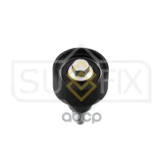 ����� �������� ����� ��� AUDI A1/A3 1.4TFSI 13- / Q3 1.4TFSI 13 / Skoda Octavia 1.2TSI-1.6 13- / YETI 1.2TSI-1.6 14- / VW GOLF VII / Jetta VI 1.2TSI-1...