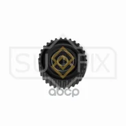 ����� �������� ����� ��� Toyota 1JZ/2JZ-FSE MARK II / Verossa JZX110 00-05 / �2 / �������� Sufix ���. FP2003 FP2003 ����