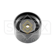 ����� �������� ����� ��� Toyota 1UZ-3UZ-FE LAND Cruiser 100 (UZJ100) 98-05 / Lexus LX470 98- / GX470 02- / GS430 05- / �1 / ����� �������� Sufix ���....